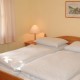 s�sz�ll�s: Russbach apartmanh�z